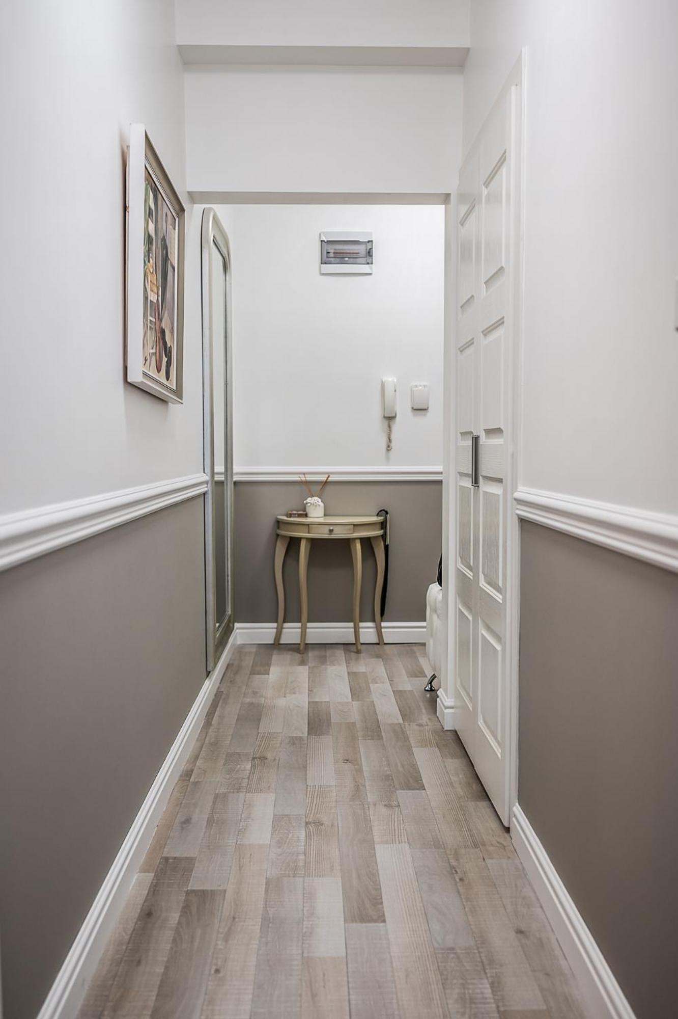 Apartment Antique Theatre Стара-Заґора Екстер'єр фото