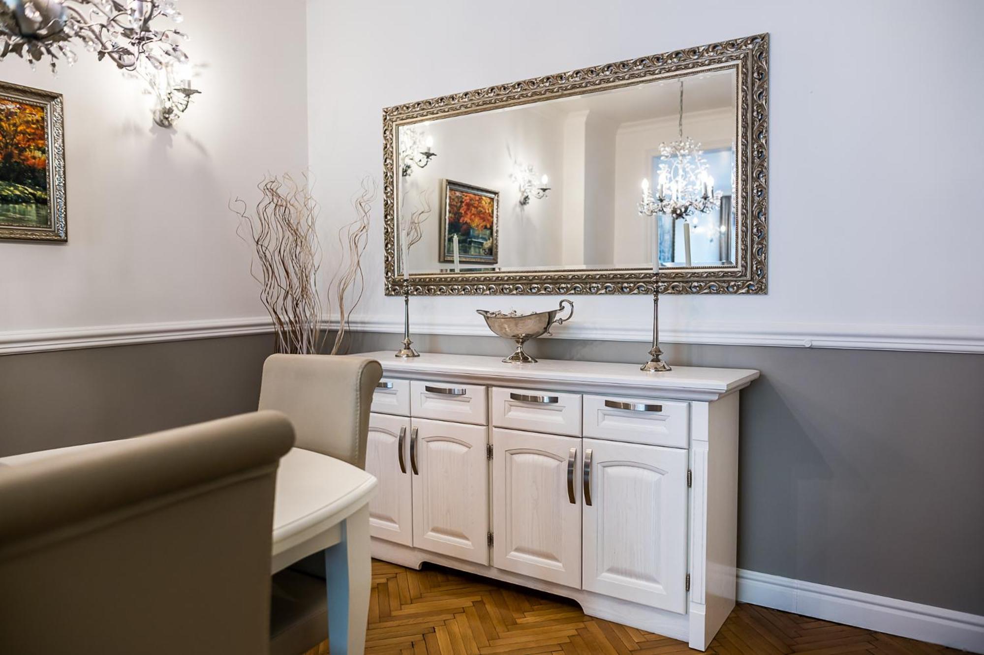 Apartment Antique Theatre Стара-Заґора Екстер'єр фото