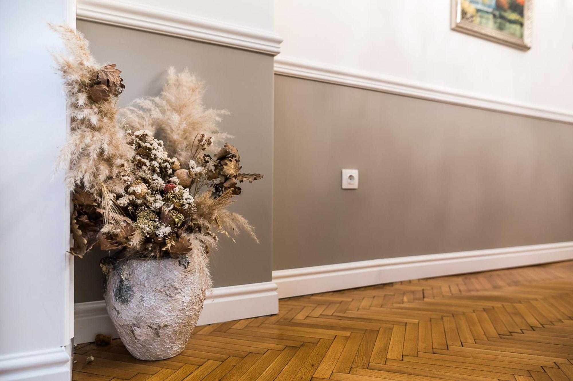 Apartment Antique Theatre Стара-Заґора Екстер'єр фото